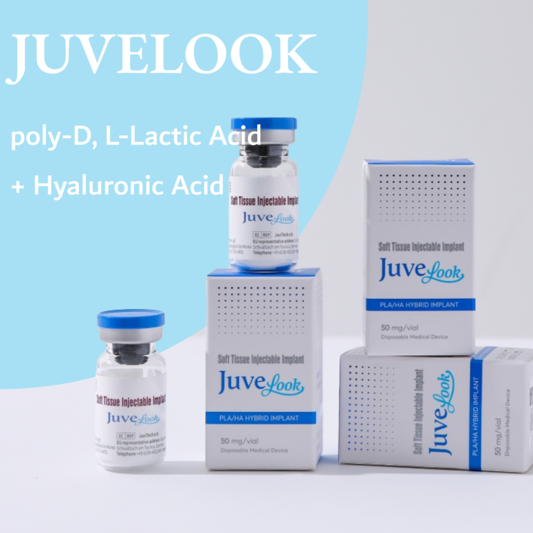 JuveLook (1cc) in Walnut, CA | Skin Perfect Brothers Powered by VLA