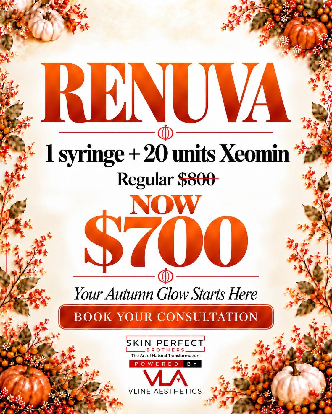 Renuva