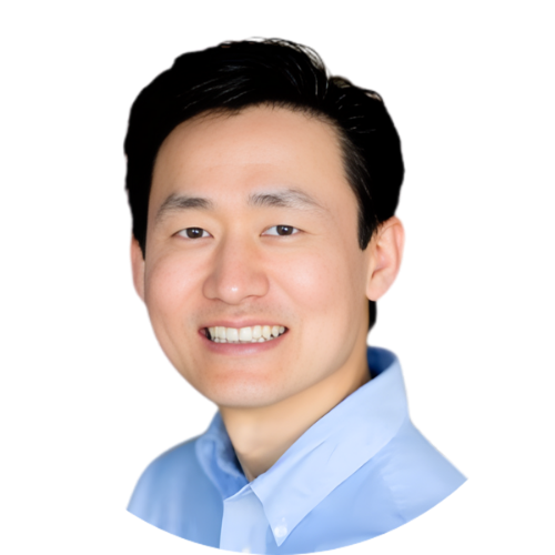 Dr. Lin, MD