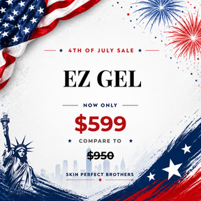 EZGel