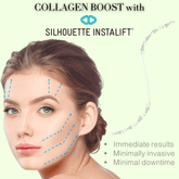 Collagen Boost with Instalift - Skin Perfect Brothers Powered by VLA