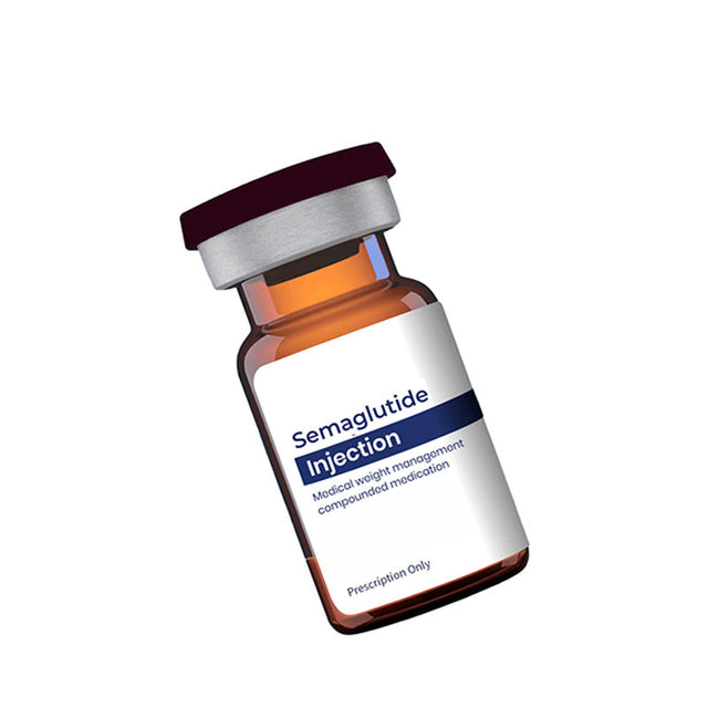 Semaglutide