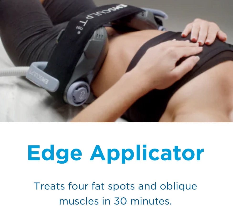 Wellness Weight Loss Shot - Skin Perfect Brothers Powered by VLA