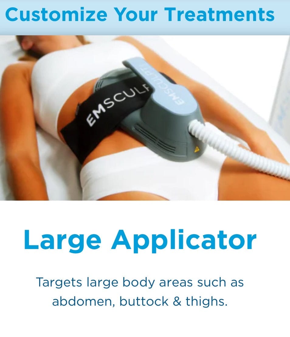 Wellness Weight Loss Shot - Skin Perfect Brothers Powered by VLA