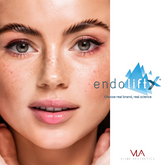 V-Lifting With EndoliftX - Skin Perfect Brothers Powered by VLA