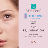 Eye Rejuvenation - Skin Perfect Brothers Powered by VLA