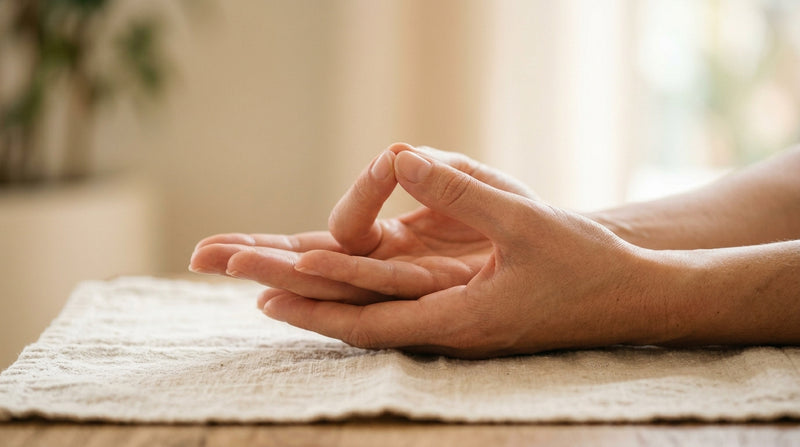 Everyday Mindfulness Practices