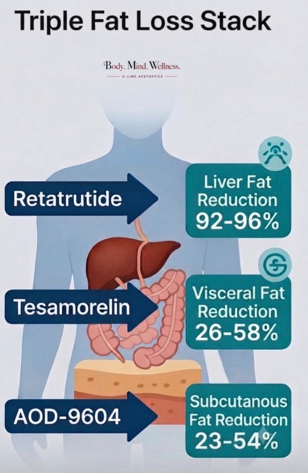 difference of placenta and glutathione Our Estetica Drip is made Glutathione, Vitamin C, Collagen, Placenta, Multivitamins, L-Carnitine — all blended to support glowing skin, boost energy, and enhance overall wellness. Perfect for: Those who want Size:1.6 oz moisturize and brighten Naka - Liposomal Glutathione