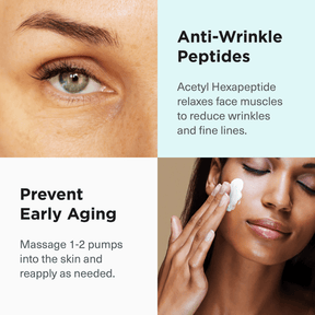 Coconut Bio-Cell Masks (BOGO 50% off) - Skin Perfect Brothers Powered by VLA