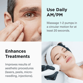 Coconut Bio-Cell Masks (BOGO 50% off) - Skin Perfect Brothers Powered by VLA