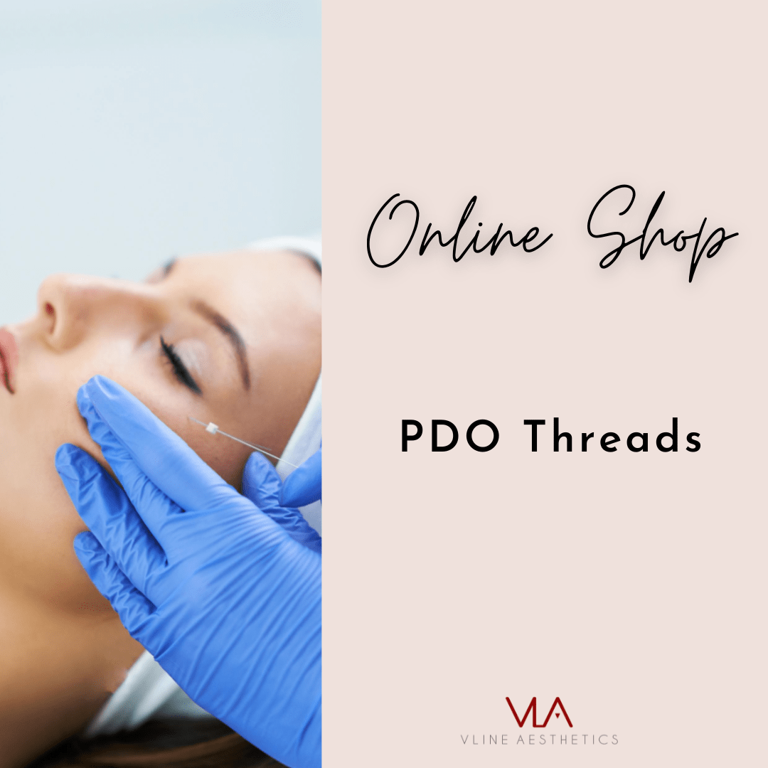 PDO Threads - Skin Perfect Brothers Powered by VLA