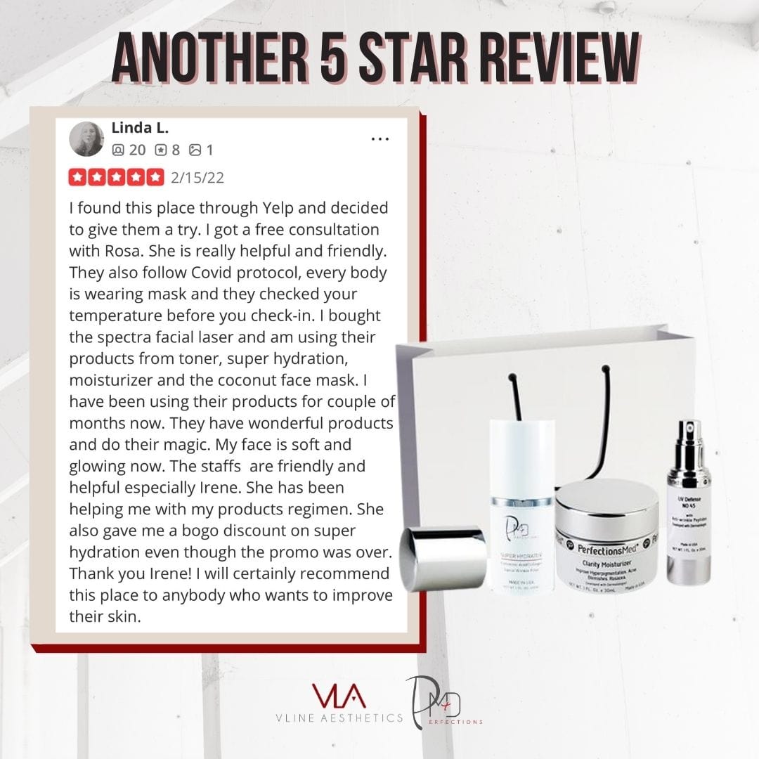 Coconut Bio-Cell Masks (BOGO 50% off) - Skin Perfect Brothers Powered by VLA