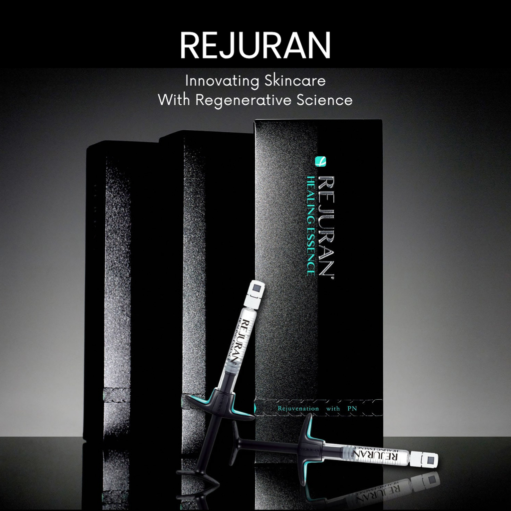 REJURAN セット Rejuran Sale
