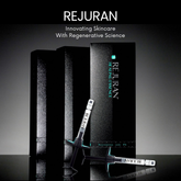 Rejuran Sale - Skin Perfect Brothers Powered by VLA