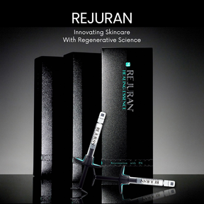 Rejuran Sale - Skin Perfect Brothers Powered by VLA