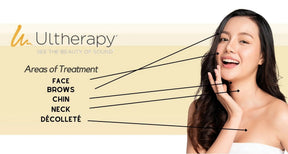 Ultherapy Prime Jawline Lift - Skin Perfect Brothers Powered by VLA