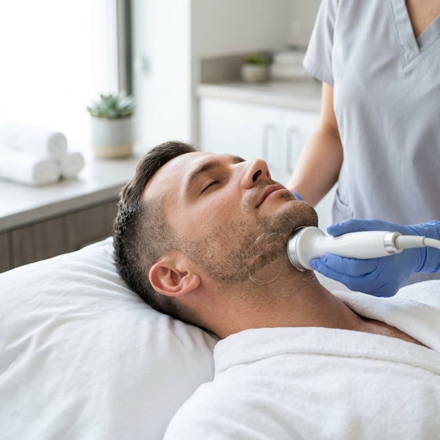 Ultherapy