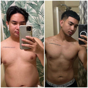 tirzepatide alternative names GLP-1s (Weight loss injections) AND PREGNANCY 💉GLP-1 agonists include medications such as tirzepatide and semaglutide which may be better known by their different brand names (such as Wegovy and Mounjaro). They are tirzepatide alternative names GLP-1s (Weight loss injections) AND PREGNANCY 💉GLP-1 agonists include medications such as tirzepatide and semaglutide which may be better known by their different brand names (such as Wegovy and Mounjaro). They are