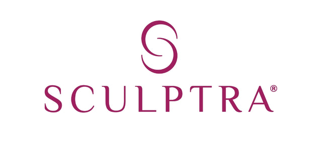 SCULPTRA®