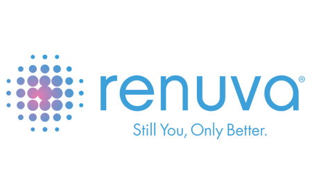 renuva®