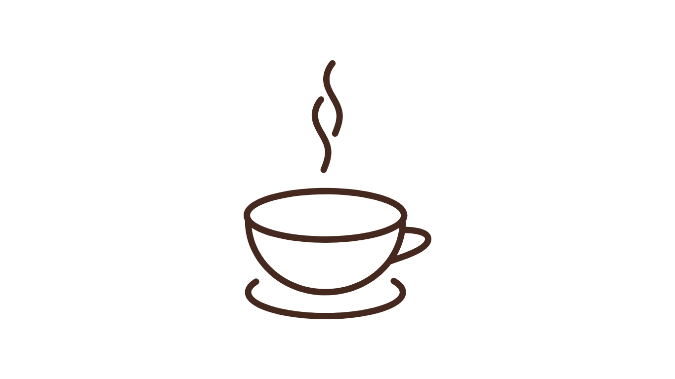 Alt Image
