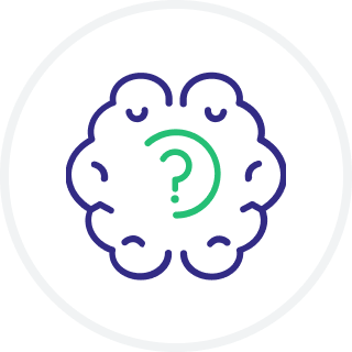Alt Image