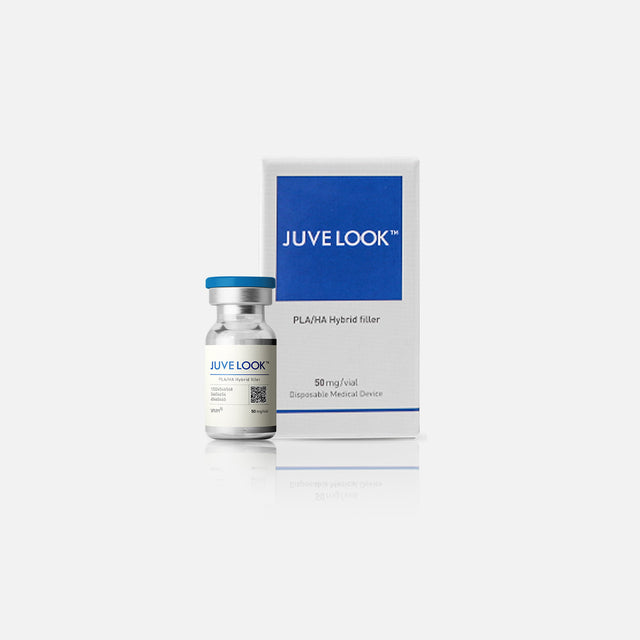 Juvelook®