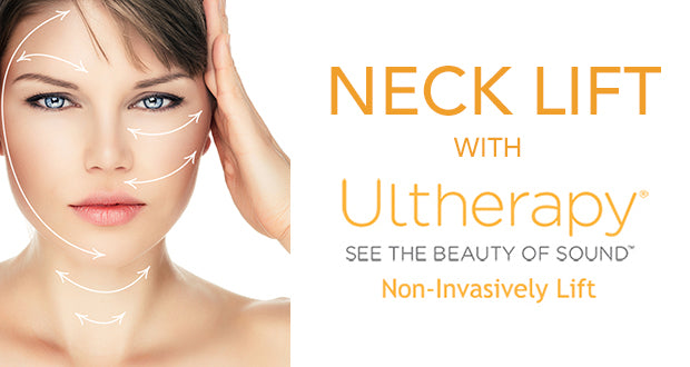 What Is the Botox Neck Lift?