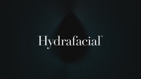Hydrafacial