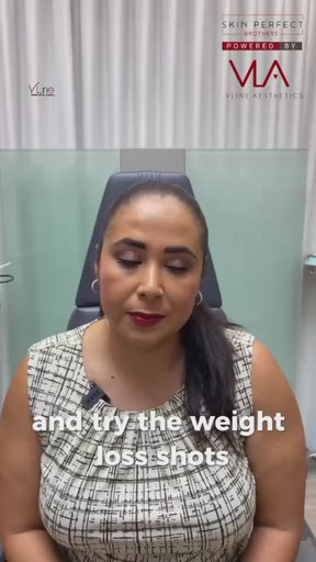 BMW Weight Loss Membership