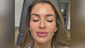 Collagen Lift/Boost