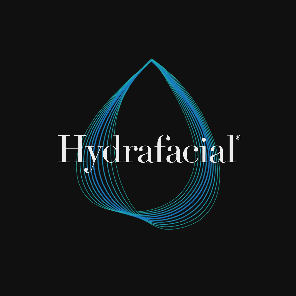Hydrafacial with PRX
