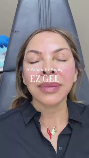 EZGel