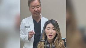 Tox Lift
