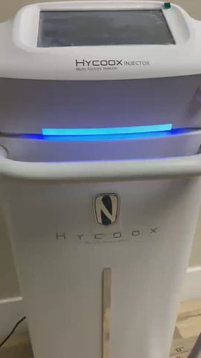 Skin Boosting Infusion