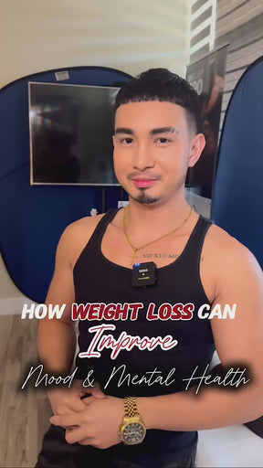 BMW Weight Loss Membership