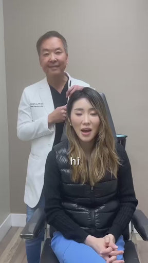 Tox Lift