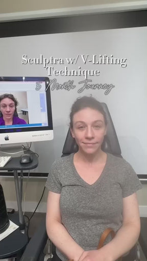 Collagen Lift/Boost