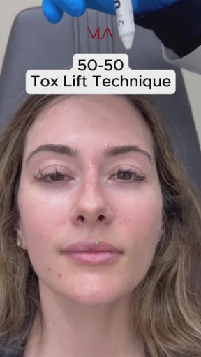 Tox membership (20 units - every 3 month)