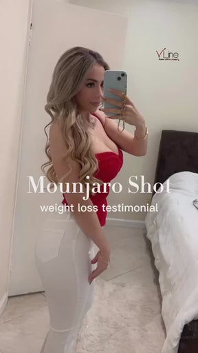 BMW Weight Loss Membership