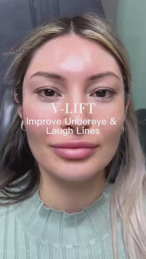 Comfort Blend