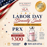 PRX