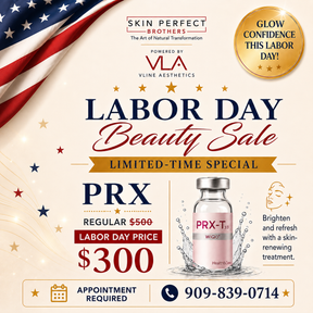 PRX