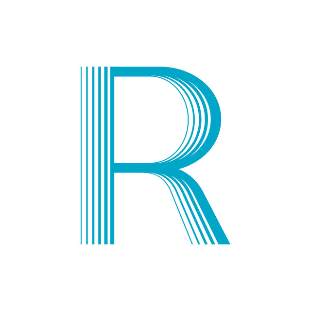 Radiesse®