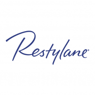Restylane®